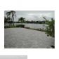 16294 SW 11TH ST, Hollywood, FL 33027 ID:9270645