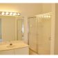 620 NW 129 WY # 620, Hollywood, FL 33028 ID:9269168