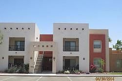 Sage Ave Unit I104, Wellton, AZ 85356