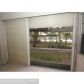 1400 SW 124TH TE # 109Q, Hollywood, FL 33027 ID:9376674