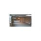 2116 Birdie Road, Griffin, GA 30223 ID:9390623