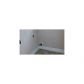 2116 Birdie Road, Griffin, GA 30223 ID:9390625