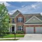 3651 Venetian Place Sw, Atlanta, GA 30331 ID:8795547