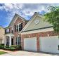 3651 Venetian Place Sw, Atlanta, GA 30331 ID:8795548