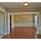 3651 Venetian Place Sw, Atlanta, GA 30331 ID:8795549