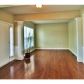 3651 Venetian Place Sw, Atlanta, GA 30331 ID:8795550