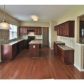 3651 Venetian Place Sw, Atlanta, GA 30331 ID:8795551