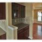 3651 Venetian Place Sw, Atlanta, GA 30331 ID:8795552