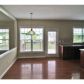 3651 Venetian Place Sw, Atlanta, GA 30331 ID:8795553