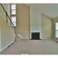 3651 Venetian Place Sw, Atlanta, GA 30331 ID:8795554