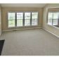 3651 Venetian Place Sw, Atlanta, GA 30331 ID:8795555