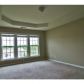 3651 Venetian Place Sw, Atlanta, GA 30331 ID:8795556