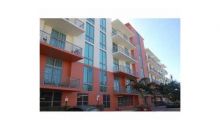 2100 VAN BUREN STREET # 212 Hollywood, FL 33020