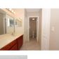1400 SW 124TH TE # 109Q, Hollywood, FL 33027 ID:9376676