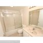 1400 SW 124TH TE # 109Q, Hollywood, FL 33027 ID:9376677