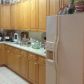 15890 NW 14 RD, Hollywood, FL 33028 ID:9277437