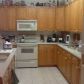 15890 NW 14 RD, Hollywood, FL 33028 ID:9277438