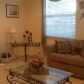 15890 NW 14 RD, Hollywood, FL 33028 ID:9277439