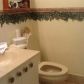 15890 NW 14 RD, Hollywood, FL 33028 ID:9277444