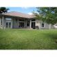 13722 NW 11 CT, Hollywood, FL 33028 ID:9274394