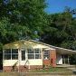 1021 Enoch Drive, Columbus, GA 31906 ID:9318036