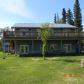 46090 Amiyung Court, Soldotna, AK 99669 ID:8836710