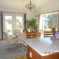46090 Amiyung Court, Soldotna, AK 99669 ID:8836714