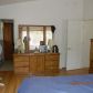 46090 Amiyung Court, Soldotna, AK 99669 ID:8836715