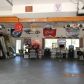 46090 Amiyung Court, Soldotna, AK 99669 ID:8836716