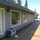 46090 Amiyung Court, Soldotna, AK 99669 ID:8836717