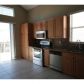 1484 NW 153 AV, Hollywood, FL 33028 ID:9276316