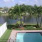 16401 NW 13 ST, Hollywood, FL 33028 ID:9277877