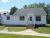 344 Maine St Mauston, WI 53948