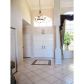 13841 NW 23RD ST, Hollywood, FL 33028 ID:9277690