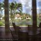 16401 NW 13 ST, Hollywood, FL 33028 ID:9277879