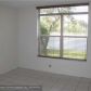 3750 INVERRARY DR # 1B, Fort Lauderdale, FL 33319 ID:9299200