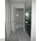 3750 INVERRARY DR # 1B, Fort Lauderdale, FL 33319 ID:9299196
