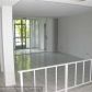 3750 INVERRARY DR # 1B, Fort Lauderdale, FL 33319 ID:9299198