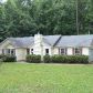 465 Peeks Crossing Dr, Senoia, GA 30276 ID:9327272