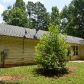 465 Peeks Crossing Dr, Senoia, GA 30276 ID:9327274