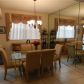 17063 NW 15 ST, Hollywood, FL 33028 ID:9275244