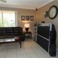 17063 NW 15 ST, Hollywood, FL 33028 ID:9275250