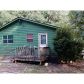 171 Lawshe Road, Senoia, GA 30276 ID:9361269