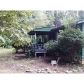 171 Lawshe Road, Senoia, GA 30276 ID:9361271