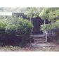 171 Lawshe Road, Senoia, GA 30276 ID:9361272