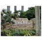 15671 NW 12TH PL, Hollywood, FL 33028 ID:9272261