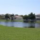 15759 NW 4TH ST, Hollywood, FL 33028 ID:9275423