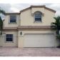 15902 NW 14 PL, Hollywood, FL 33028 ID:9276367