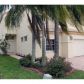 15902 NW 14 PL, Hollywood, FL 33028 ID:9276368