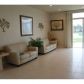 15902 NW 14 PL, Hollywood, FL 33028 ID:9276370